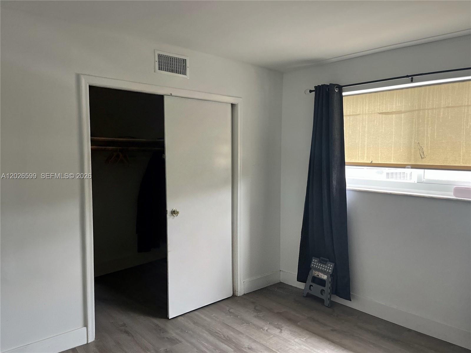 GEORGETOWN 2 CONDO - Residential Lease