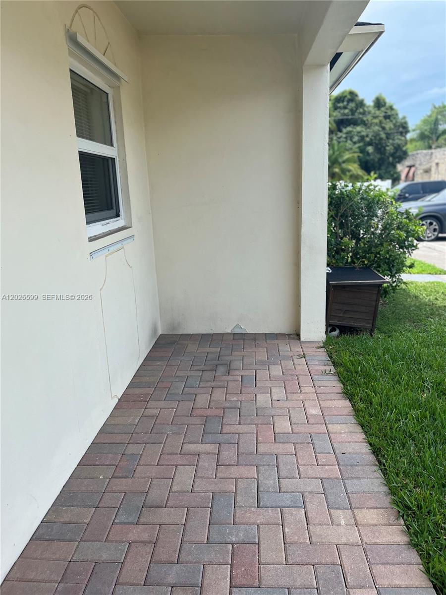 GEORGETOWN 2 CONDO - Residential Lease
