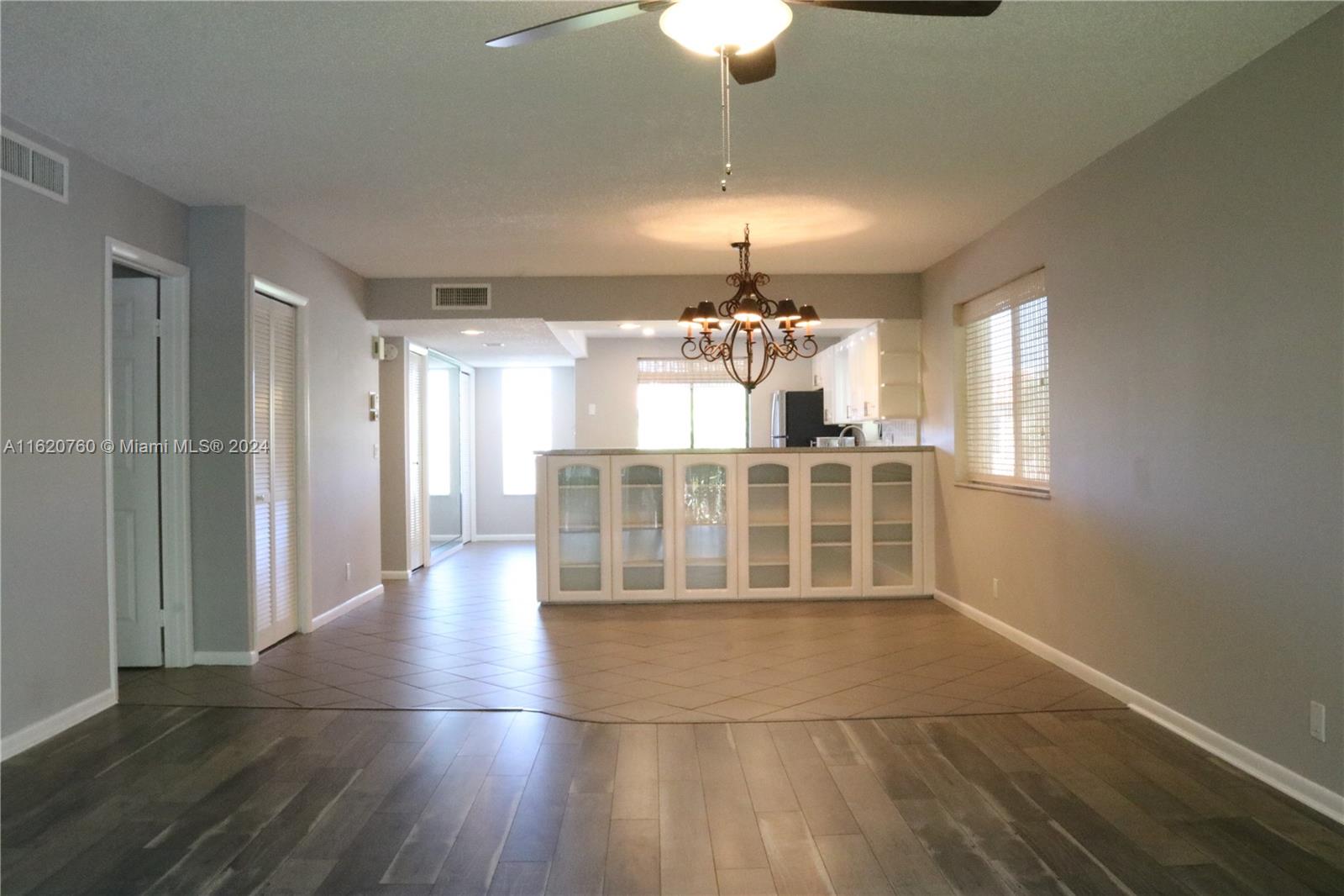 GARDENS AT BONAVENTURE 14 - Residential Lease