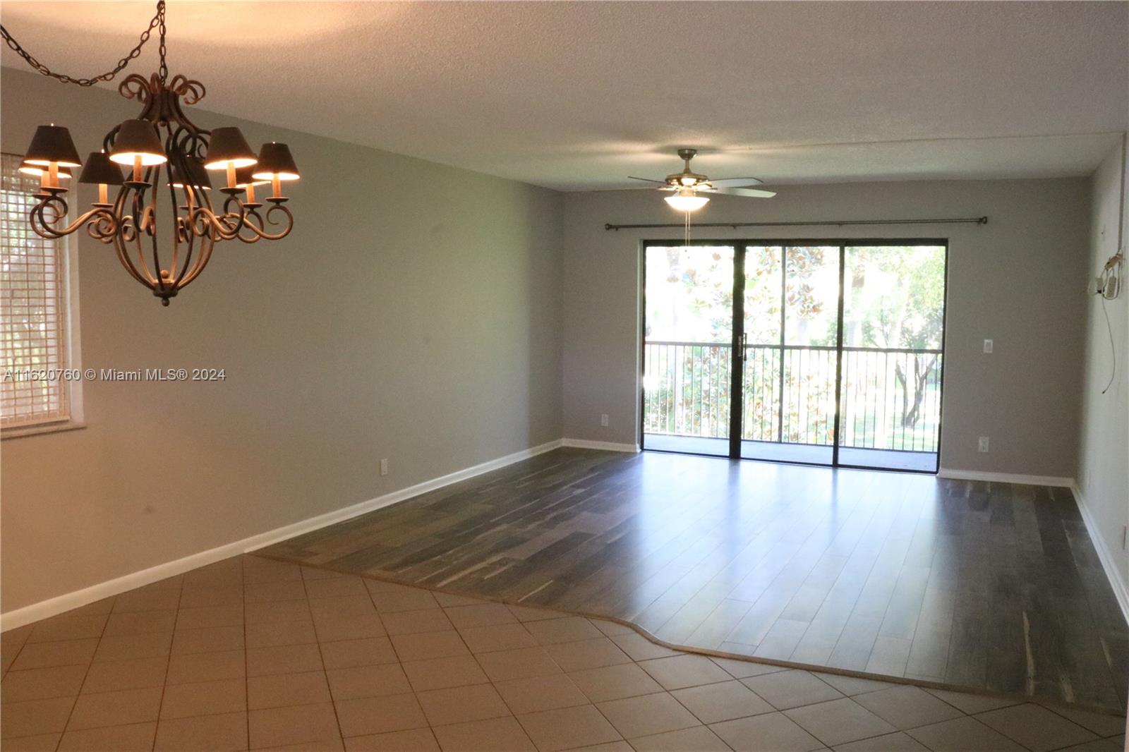 GARDENS AT BONAVENTURE 14 - Residential Lease