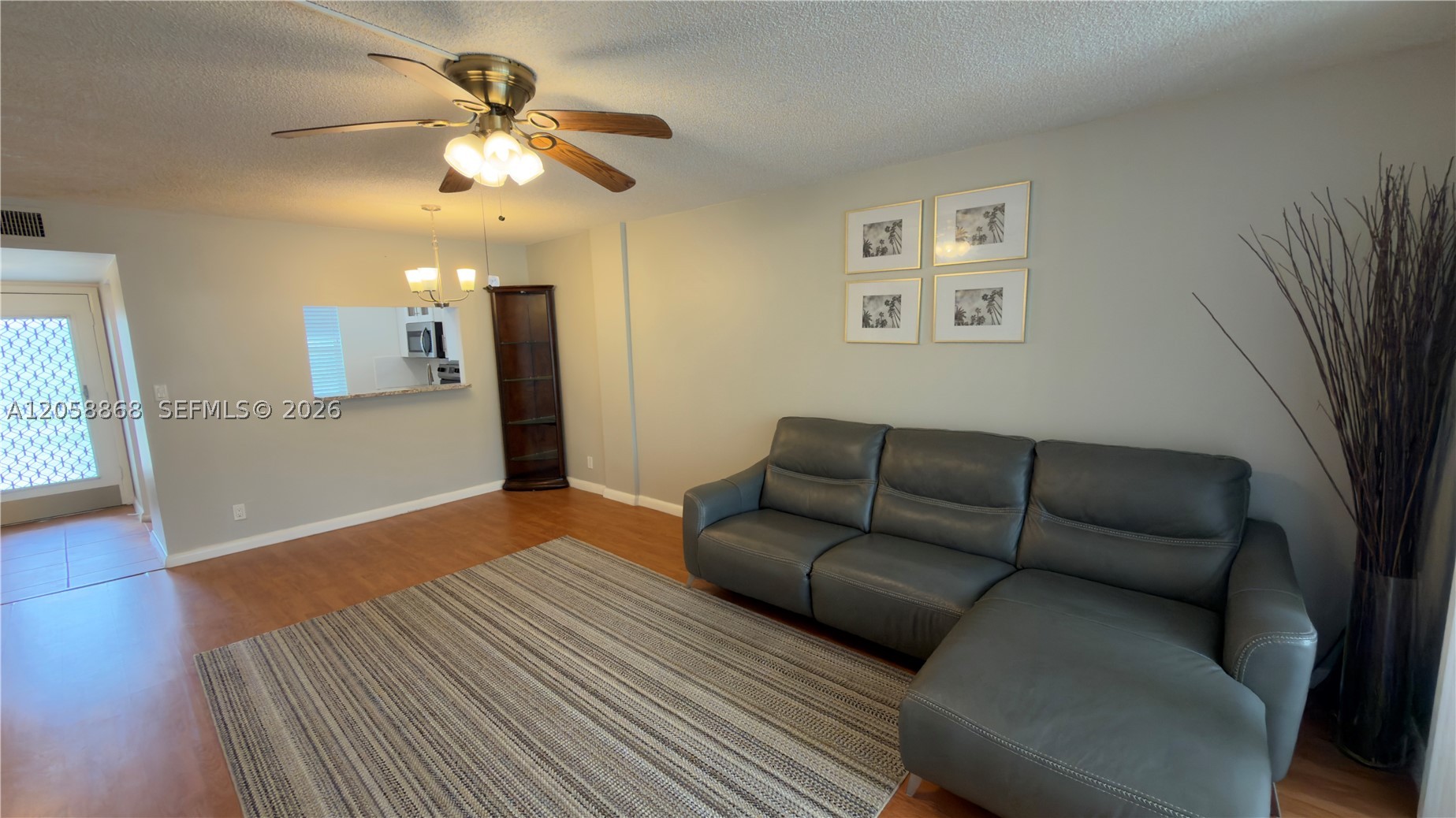 CYPRESS CHASE CONDO NO 1 - Residential
