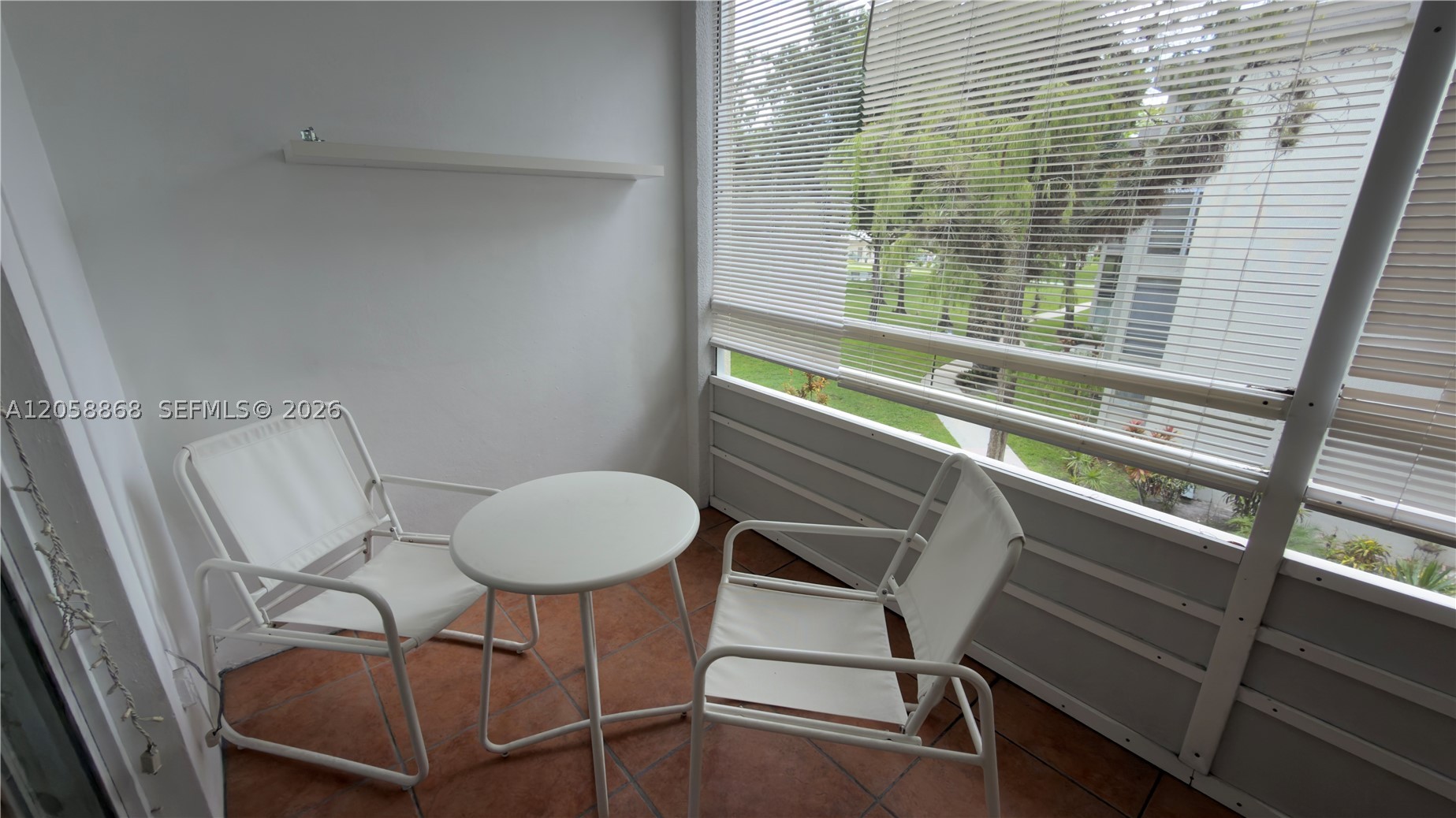 CYPRESS CHASE CONDO NO 1 - Residential