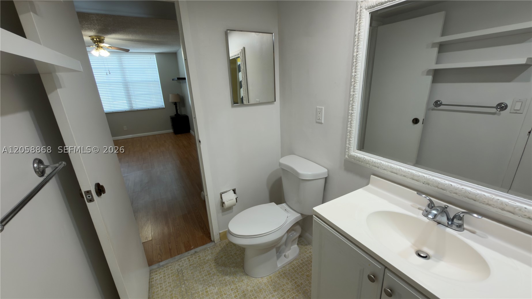 CYPRESS CHASE CONDO NO 1 - Residential