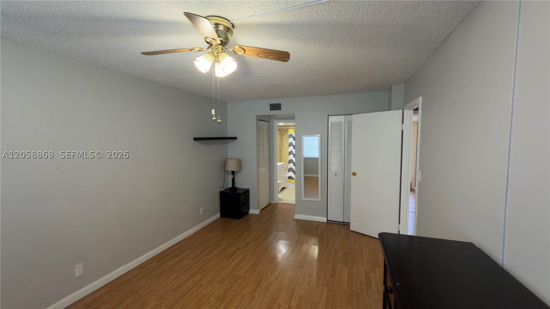 CYPRESS CHASE CONDO NO 1 - Residential