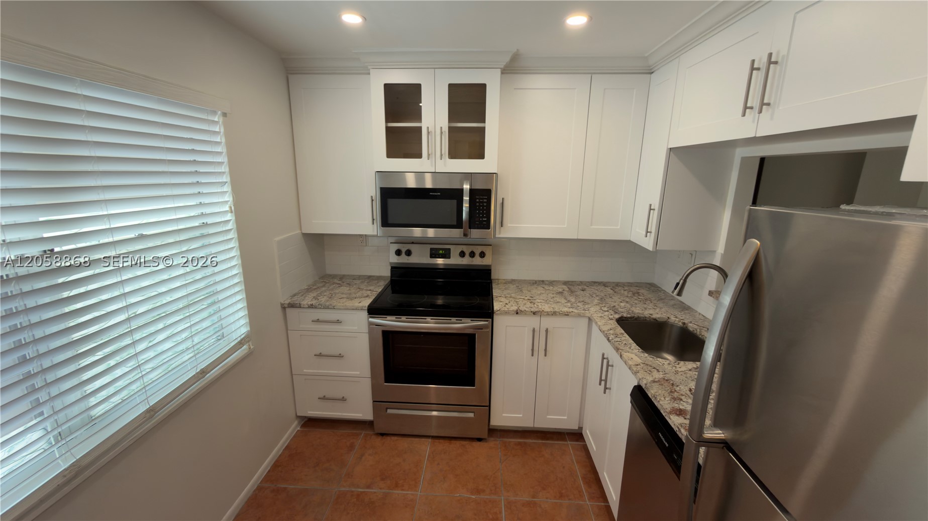 CYPRESS CHASE CONDO NO 1 - Residential