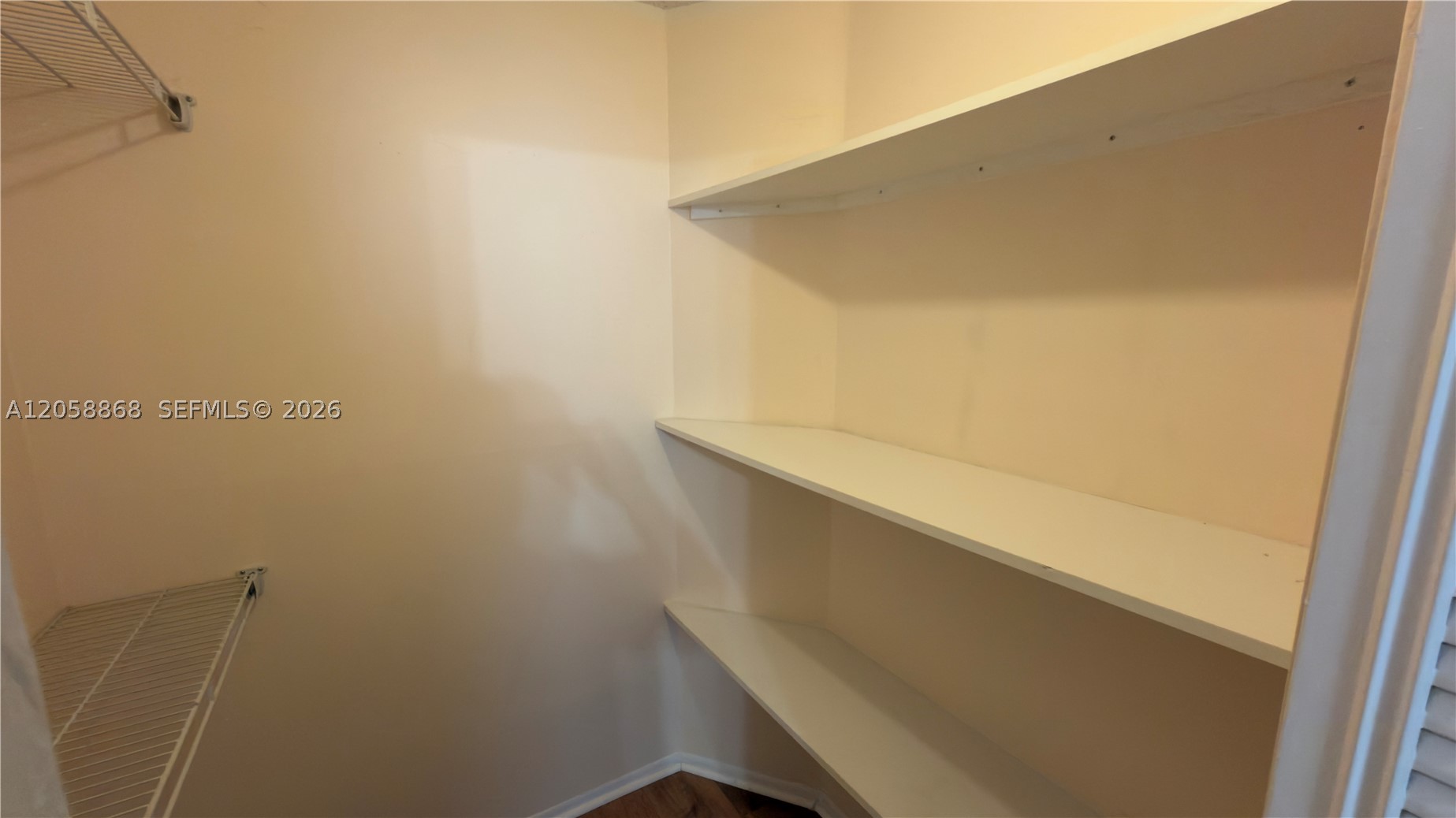 CYPRESS CHASE CONDO NO 1 - Residential