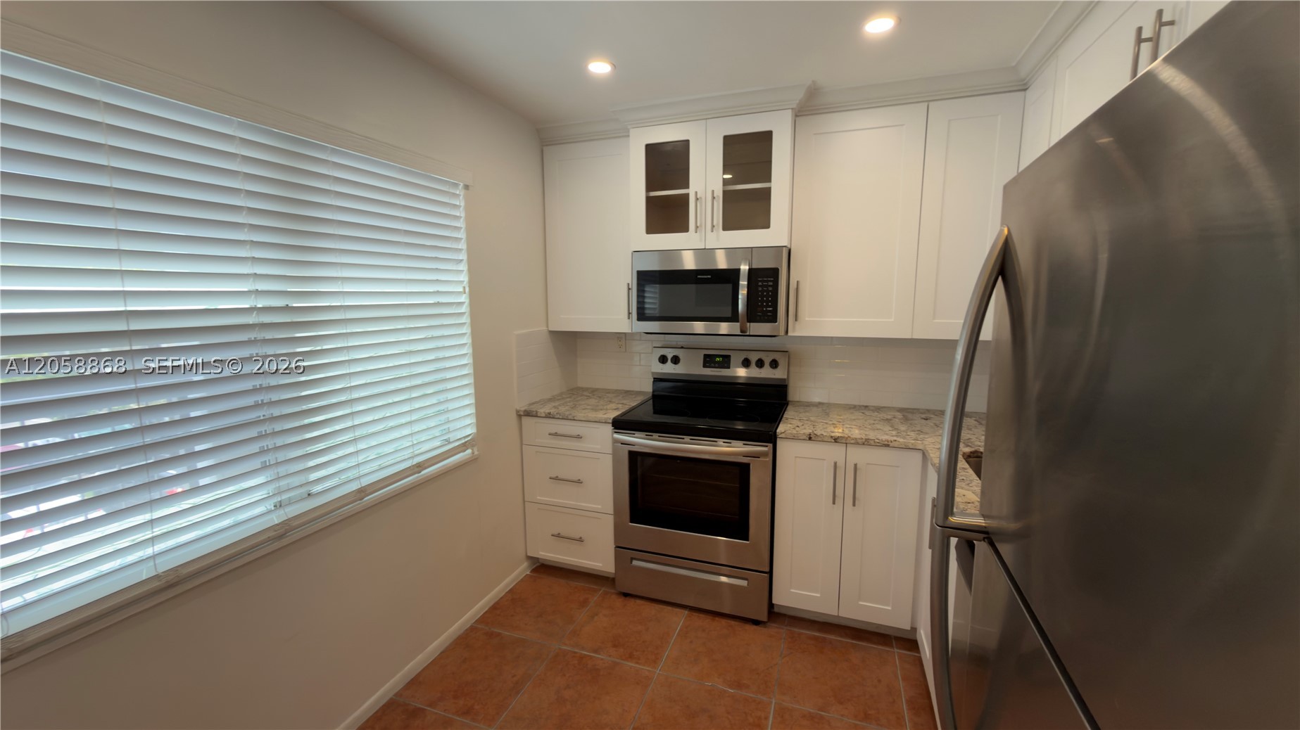 CYPRESS CHASE CONDO NO 1 - Residential