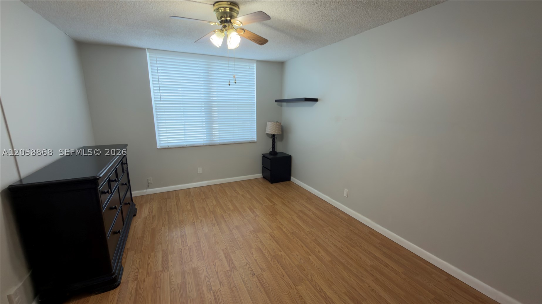 CYPRESS CHASE CONDO NO 1 - Residential