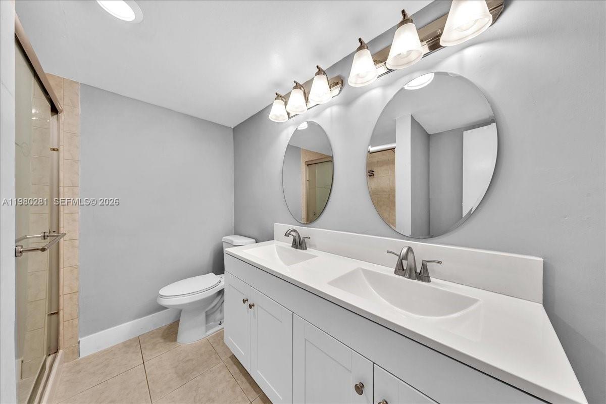 CROSS CREEK CONDO - Residential Lease