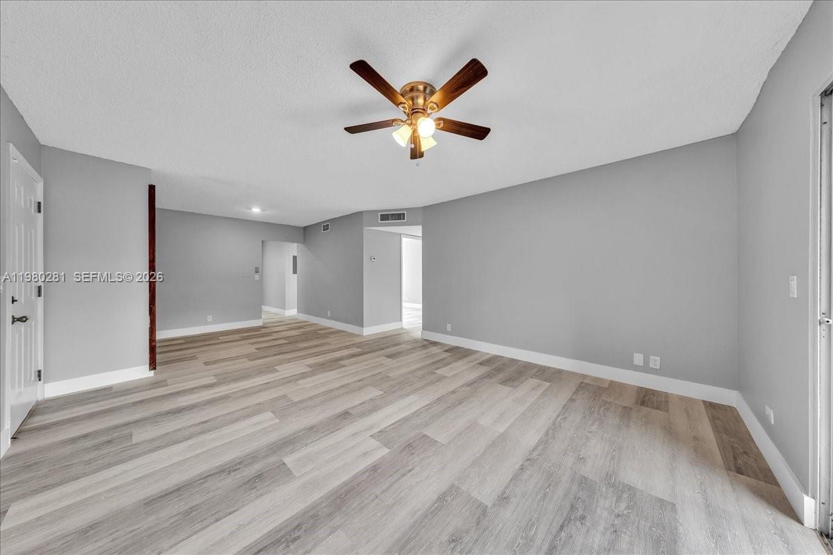 CROSS CREEK CONDO - Residential Lease