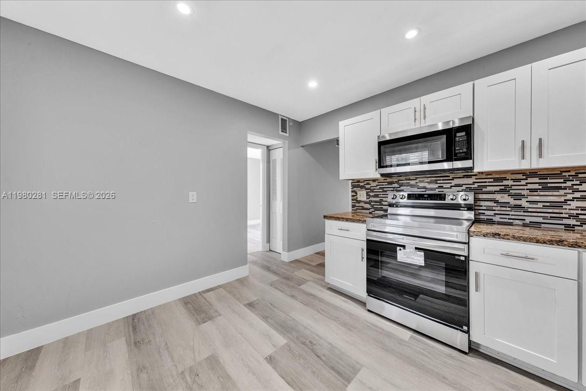 CROSS CREEK CONDO - Residential Lease