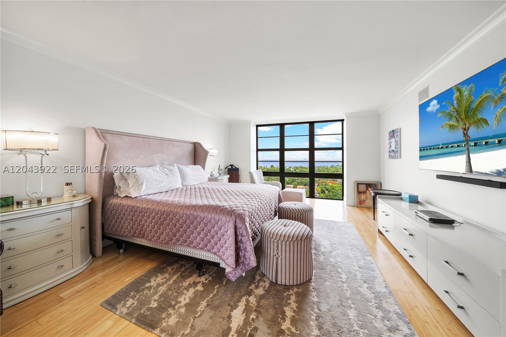 TOWERHOUSE CONDO - Residential