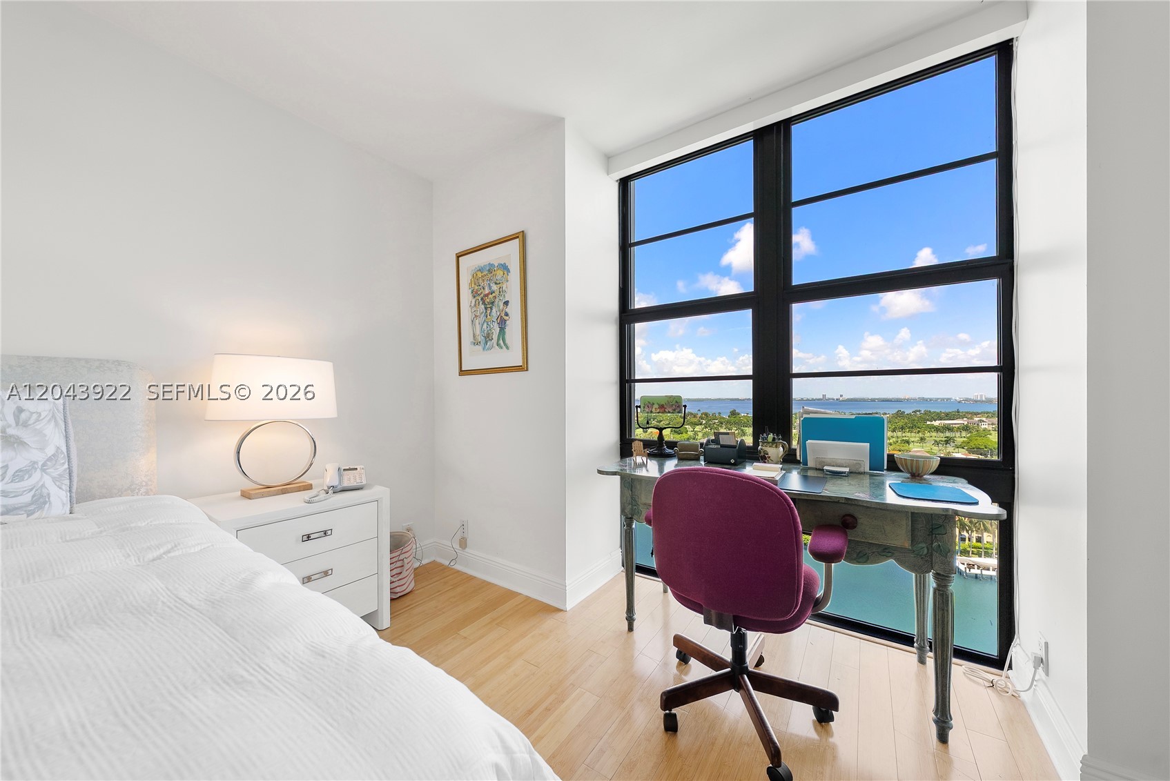 TOWERHOUSE CONDO - Residential