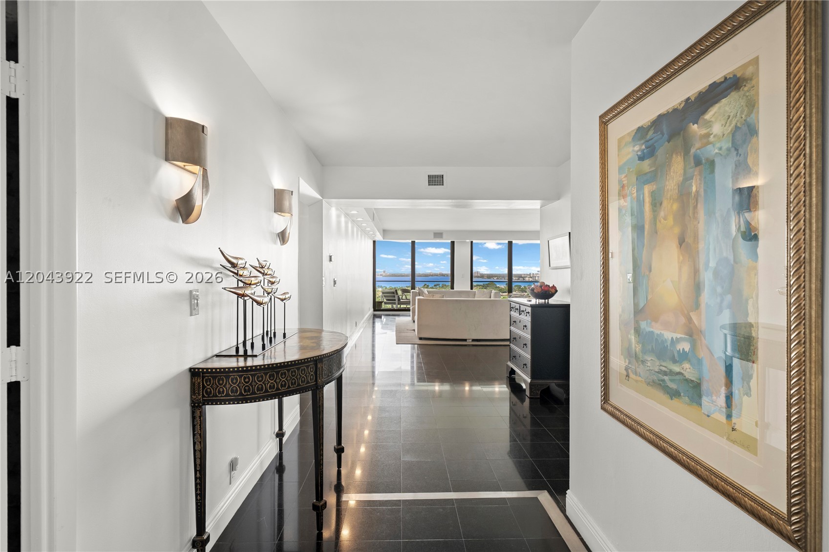 TOWERHOUSE CONDO - Residential