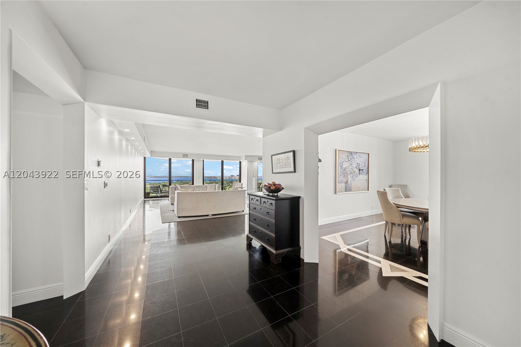 TOWERHOUSE CONDO - Residential