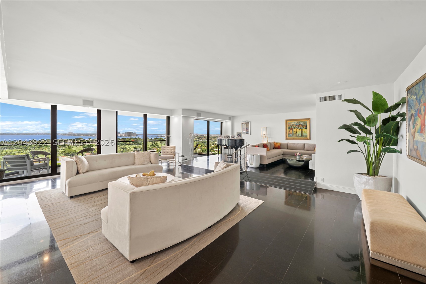 TOWERHOUSE CONDO - Residential