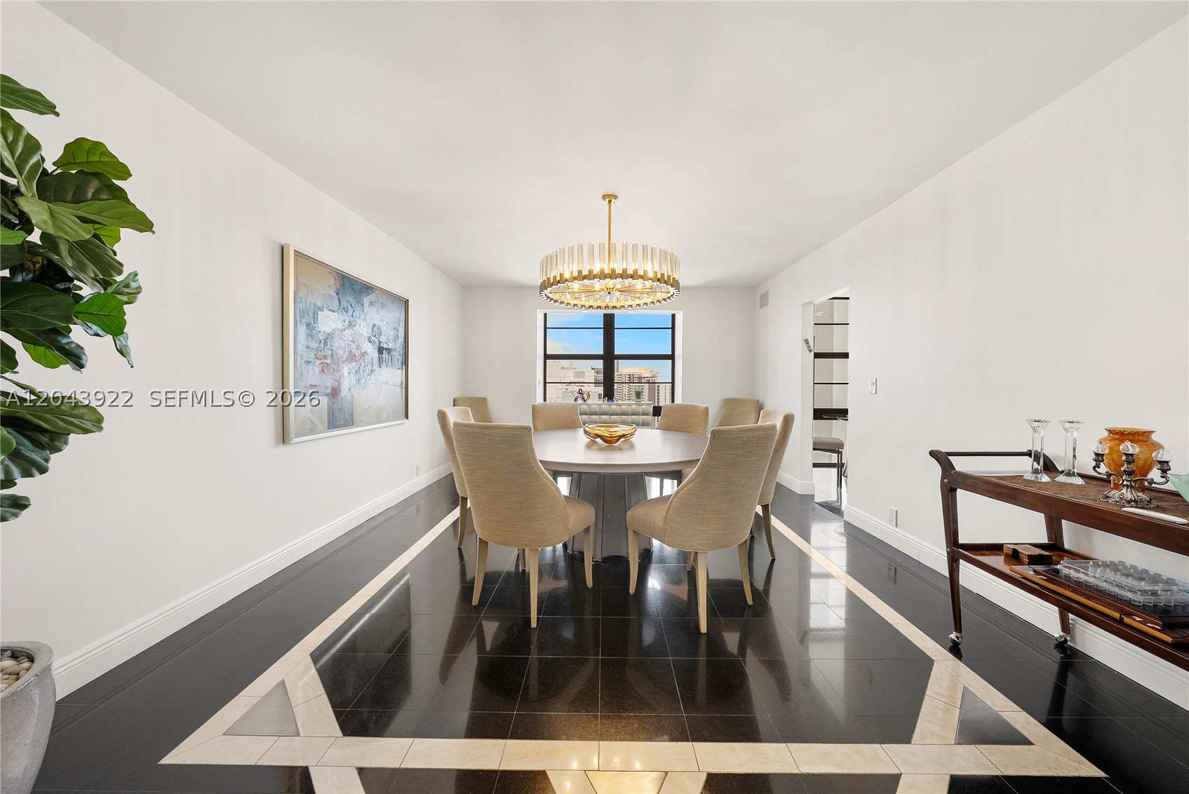 TOWERHOUSE CONDO - Residential