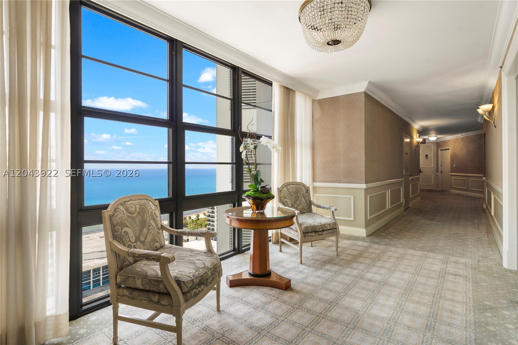 TOWERHOUSE CONDO - Residential