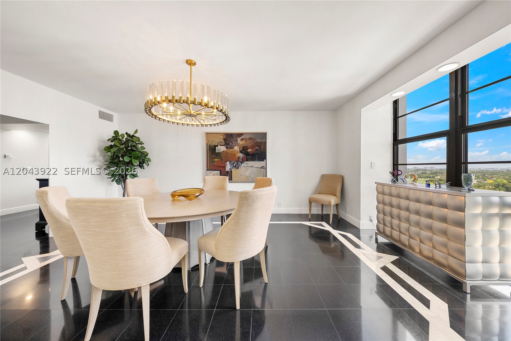 TOWERHOUSE CONDO - Residential