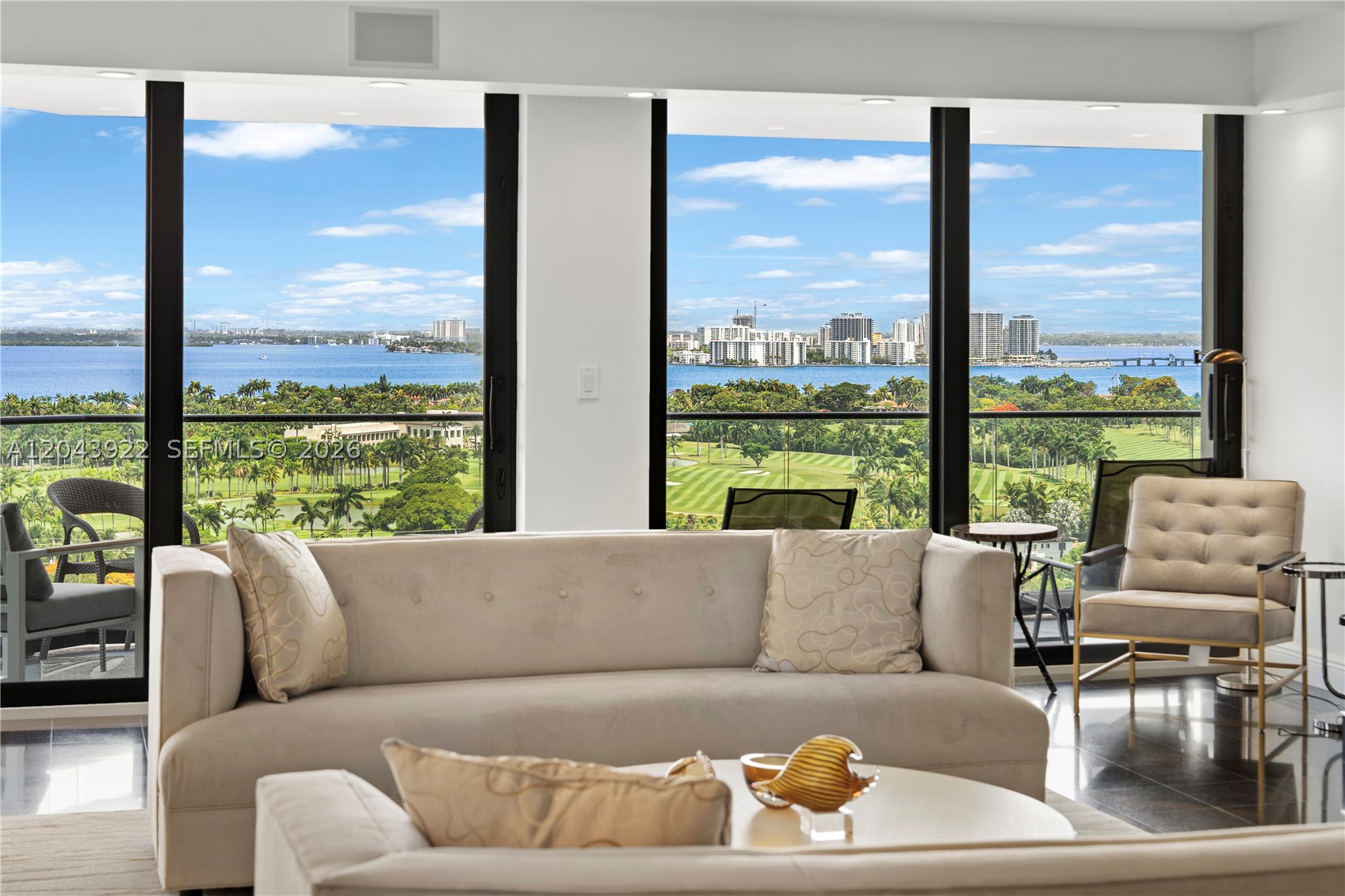 TOWERHOUSE CONDO - Residential