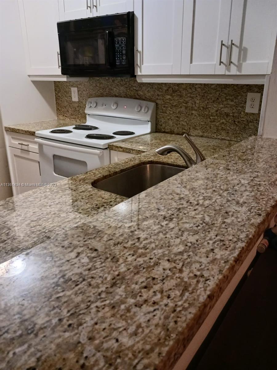 MILLER VILLAS CONDO - Land