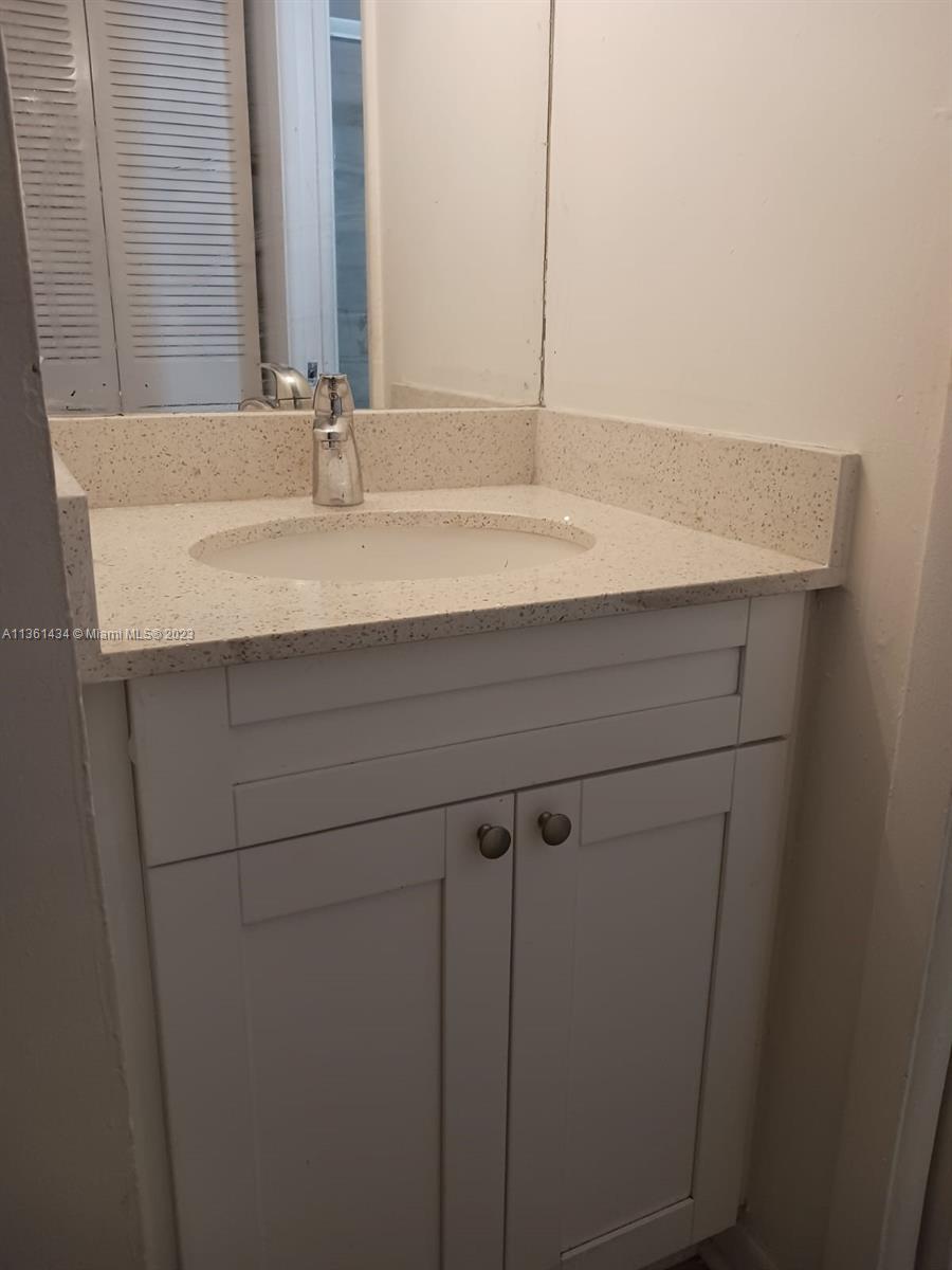 MILLER VILLAS CONDO - Land