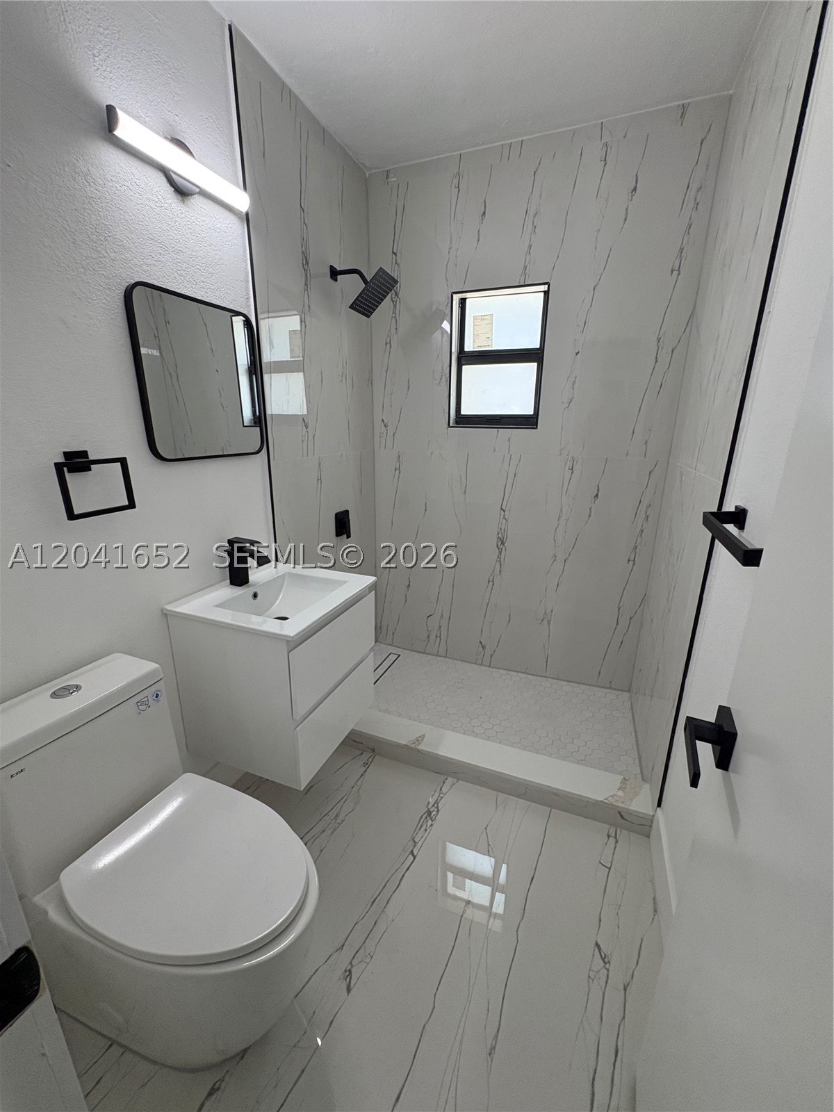 SEVENTH AVE PARK - Residential