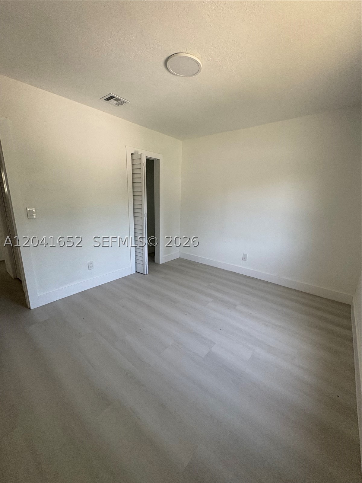 SEVENTH AVE PARK - Residential