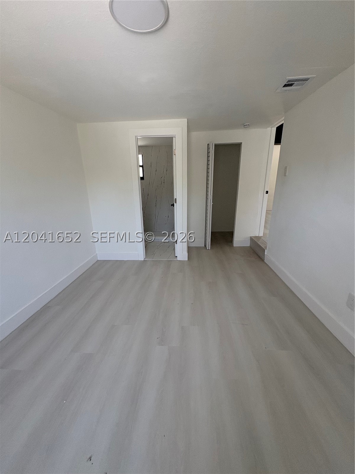 SEVENTH AVE PARK - Residential