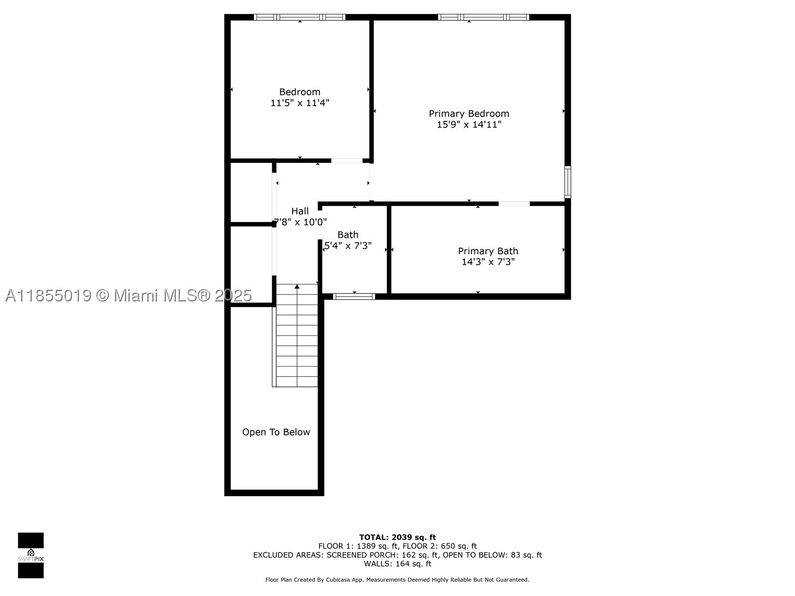 HILLS OF INVERRARY TRACT - Residential