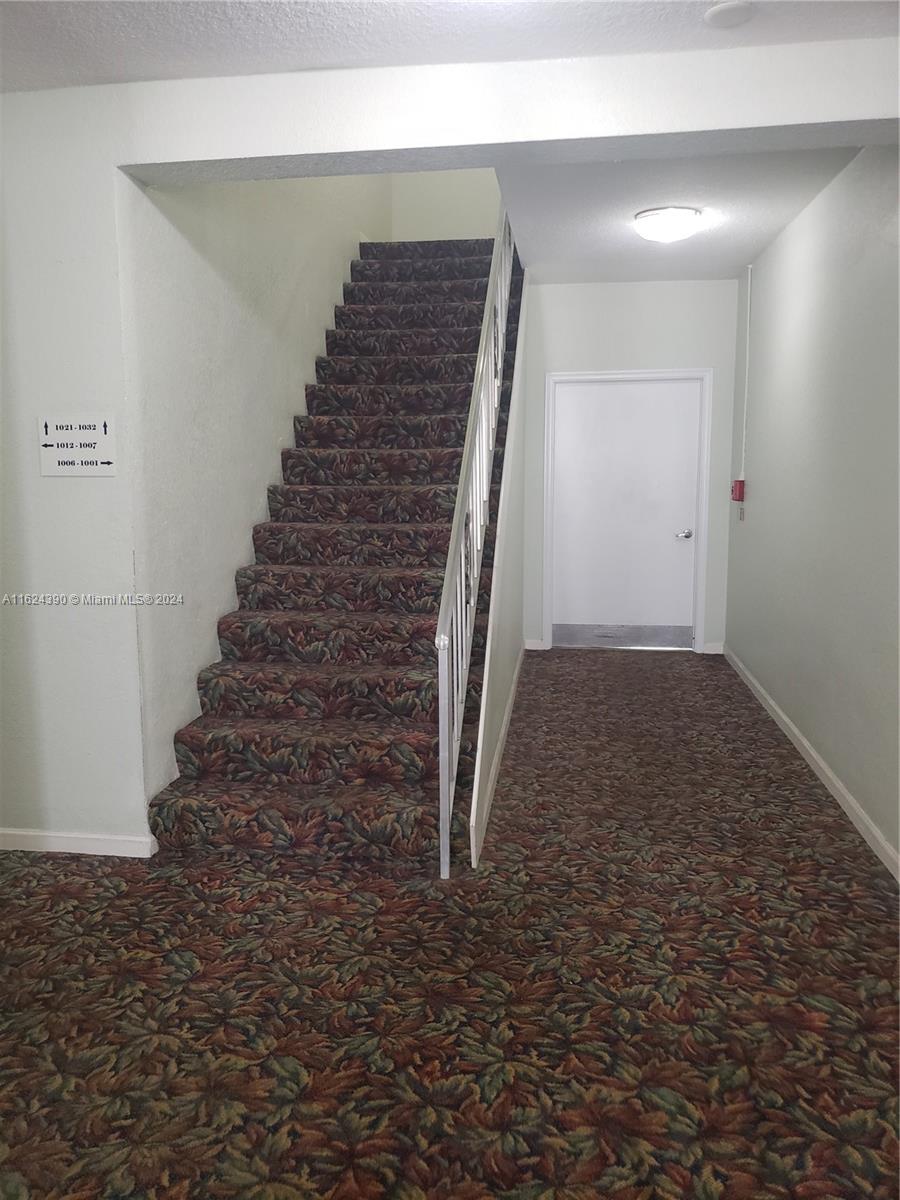 IMPERIAL POINT COLONNADES - Residential