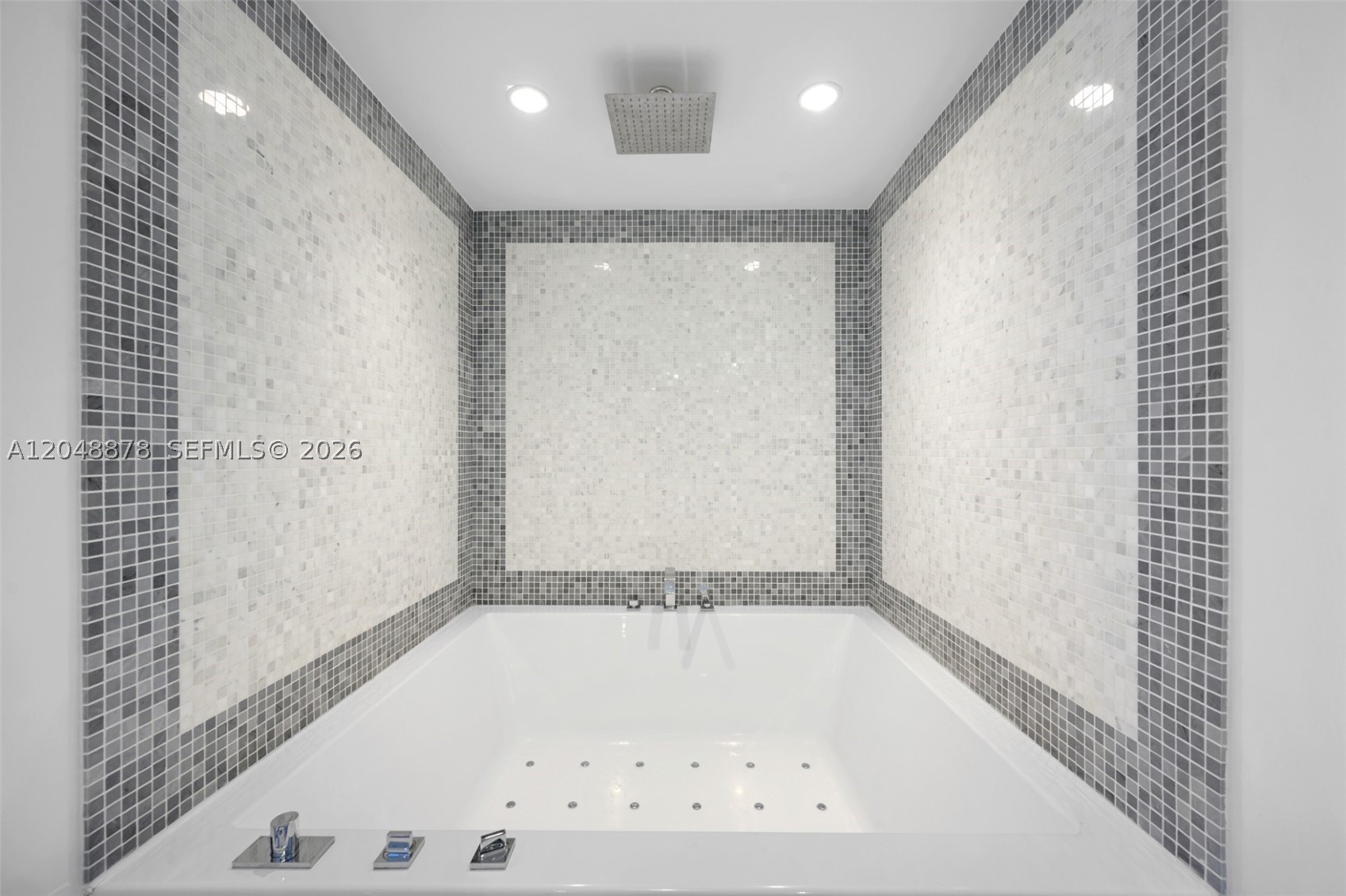 EPIC WEST CONDO - Residential Lease