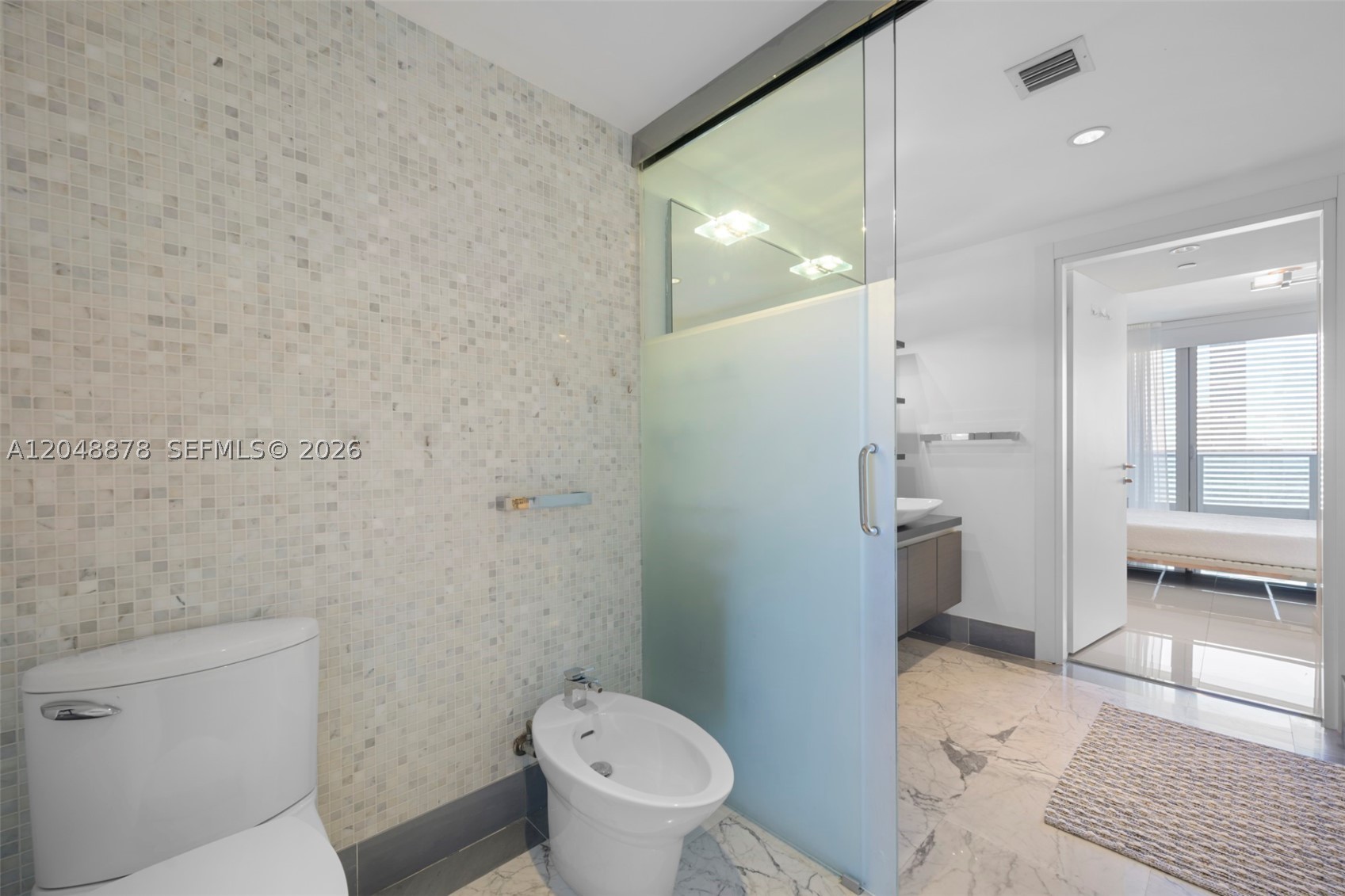 EPIC WEST CONDO - Residential Lease