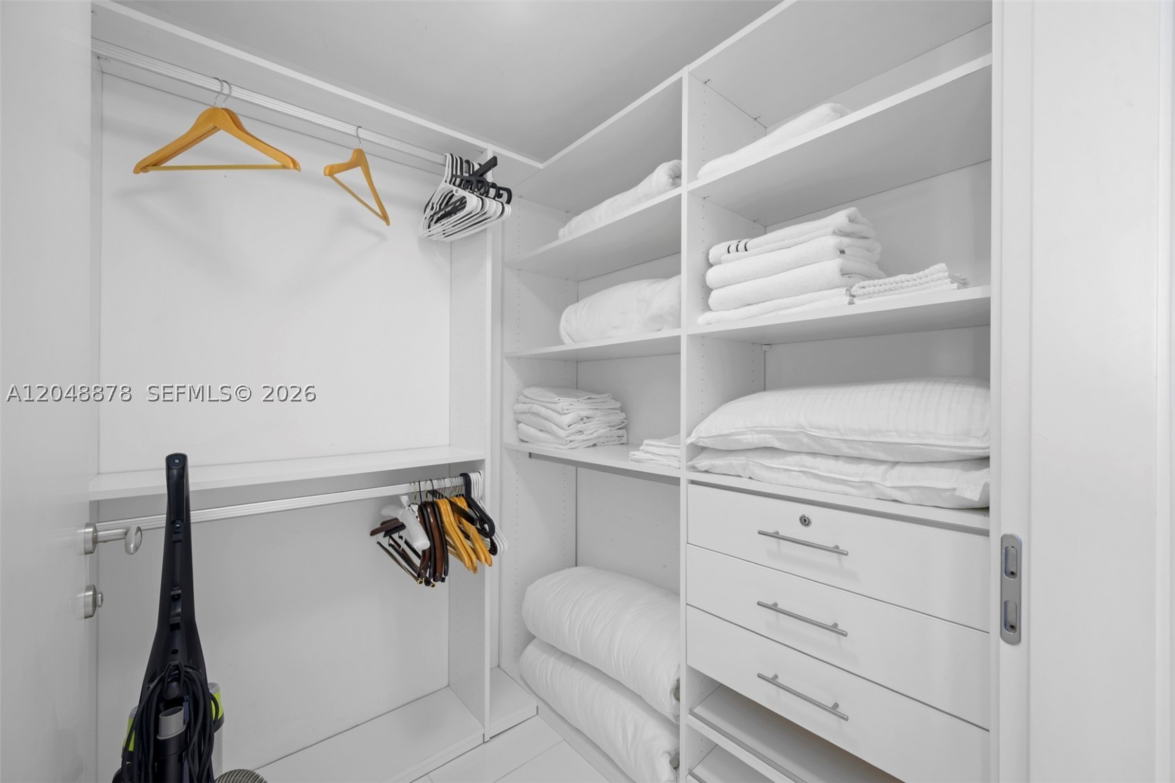 EPIC WEST CONDO - Residential Lease