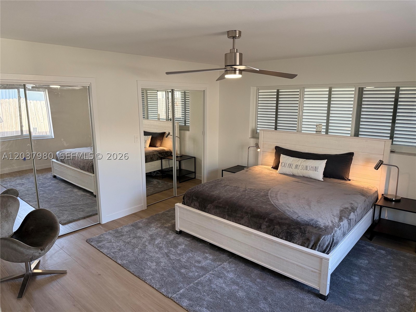 CORAL POINT - Residential