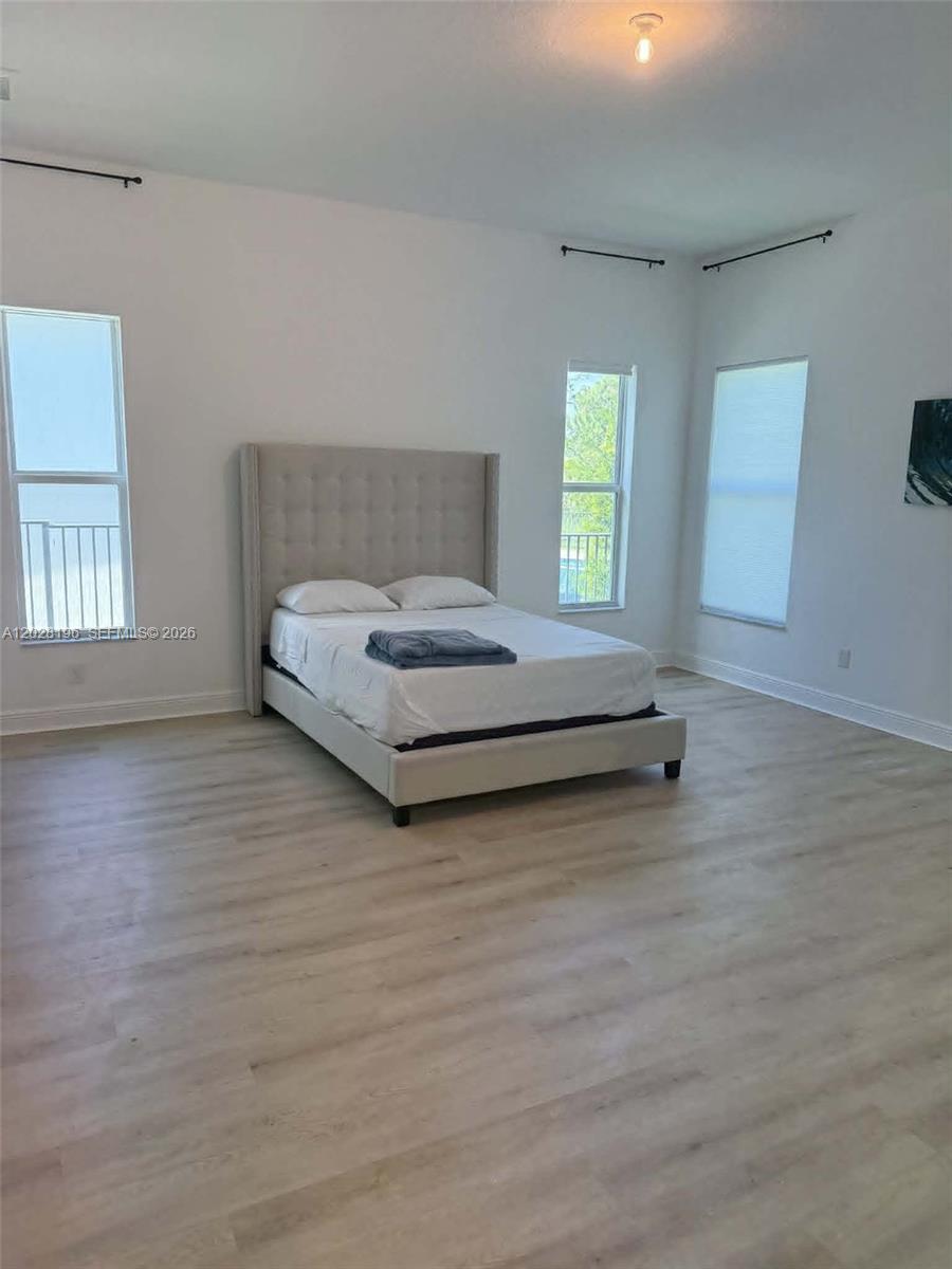 BANYAN BAY PUD PHASE 2A & - Residential