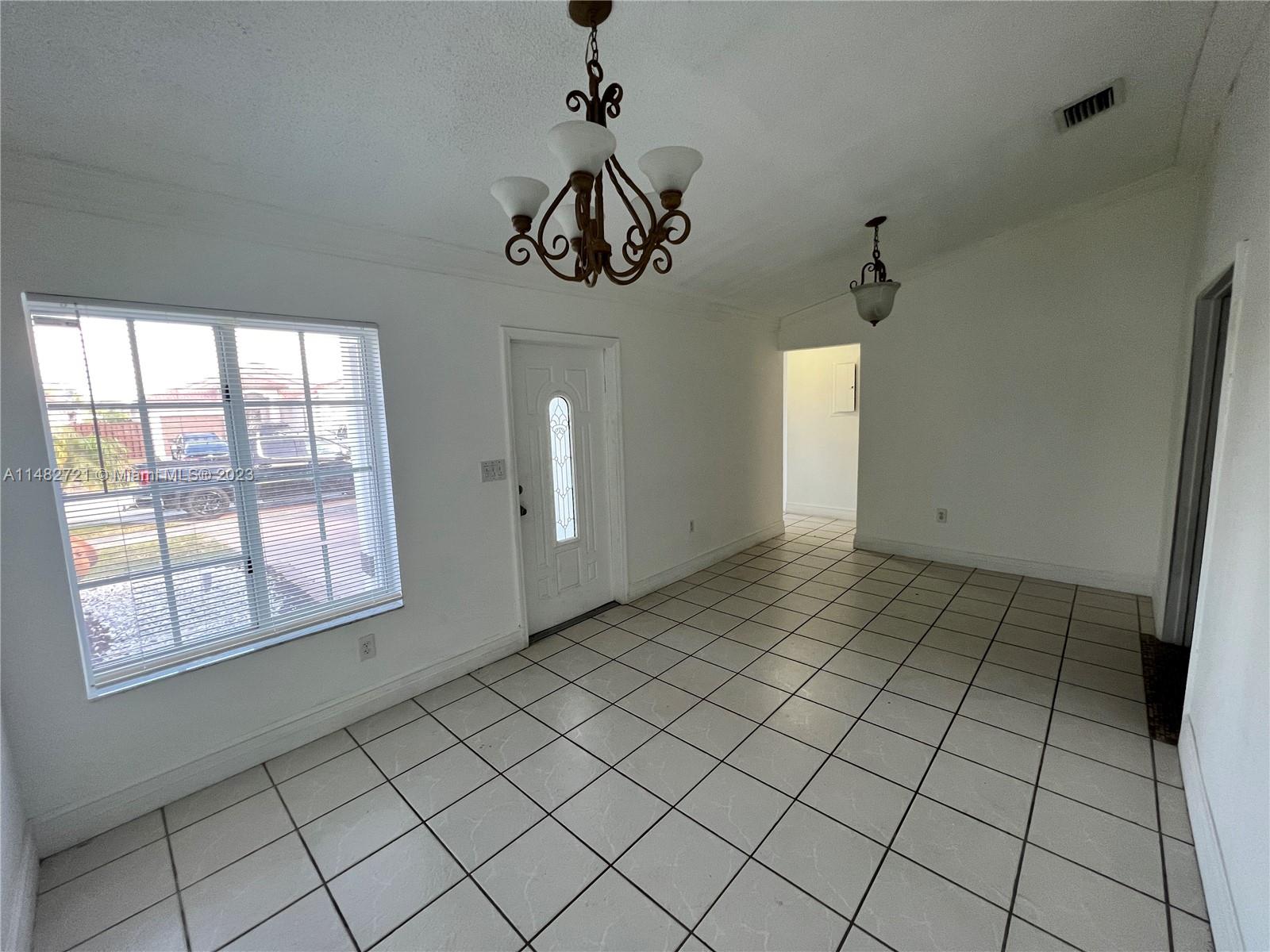 ARISTOTLE SUB PH III - Residential Lease