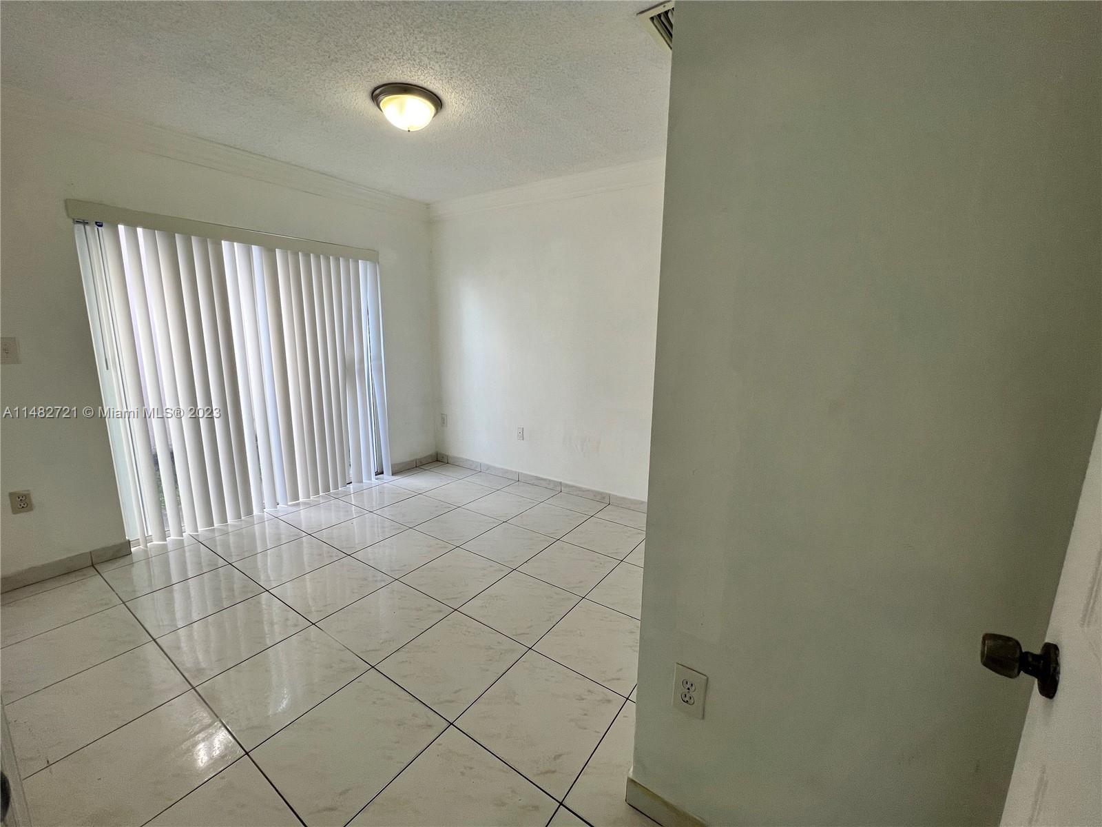ARISTOTLE SUB PH III - Residential Lease