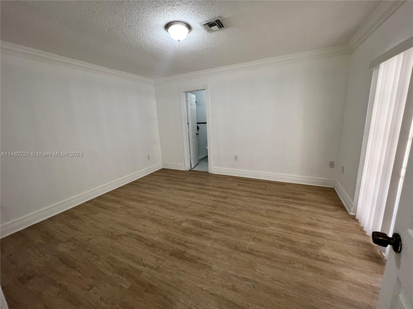 ARISTOTLE SUB PH III - Residential Lease