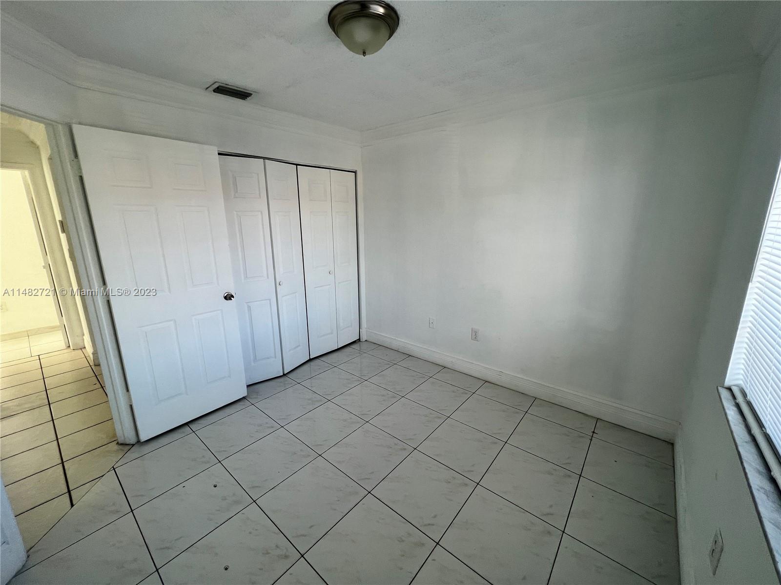 ARISTOTLE SUB PH III - Residential Lease