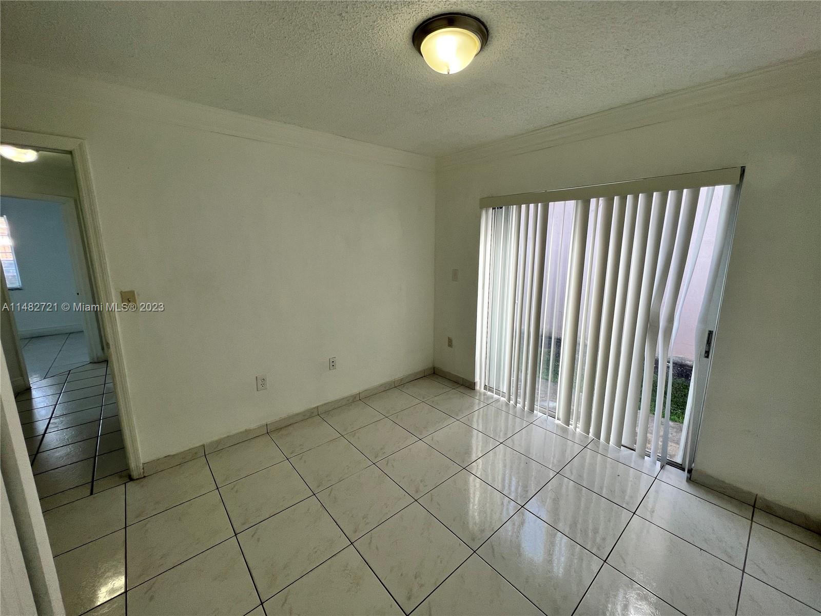 ARISTOTLE SUB PH III - Residential Lease