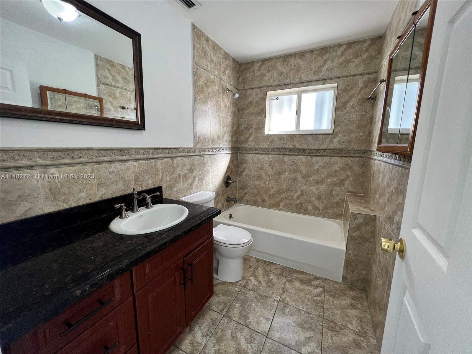 ARISTOTLE SUB PH III - Residential Lease