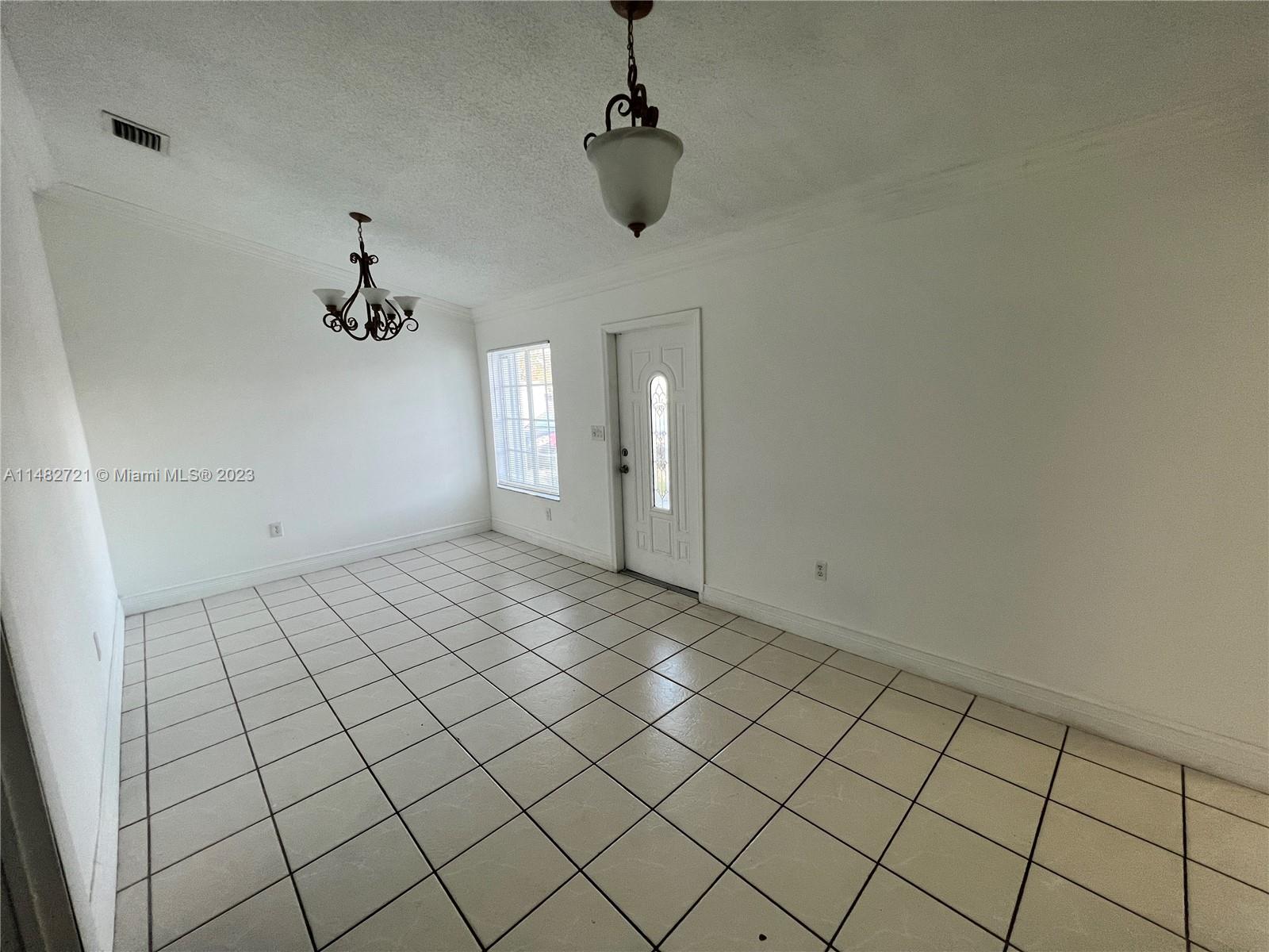 ARISTOTLE SUB PH III - Residential Lease