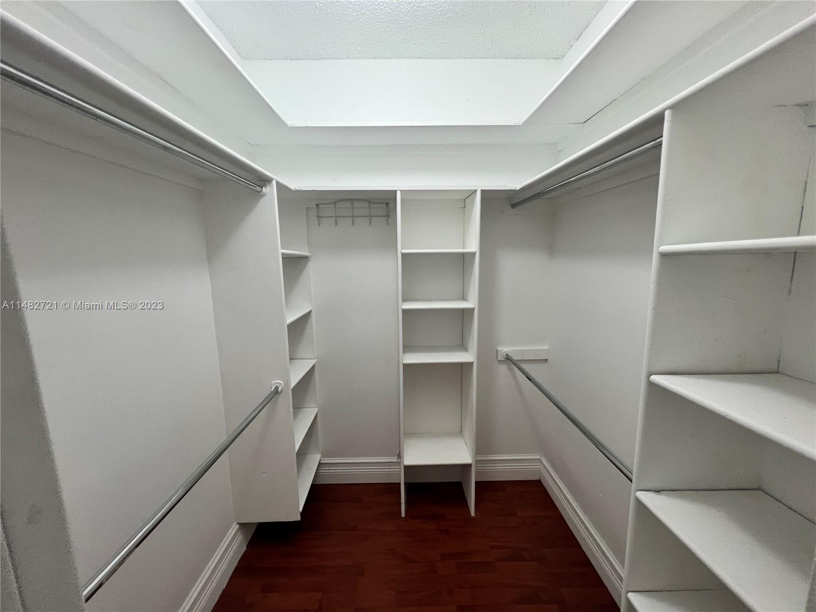 ARISTOTLE SUB PH III - Residential Lease