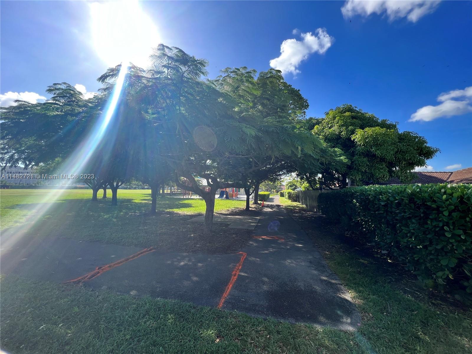ARISTOTLE SUB PH III - Residential Lease