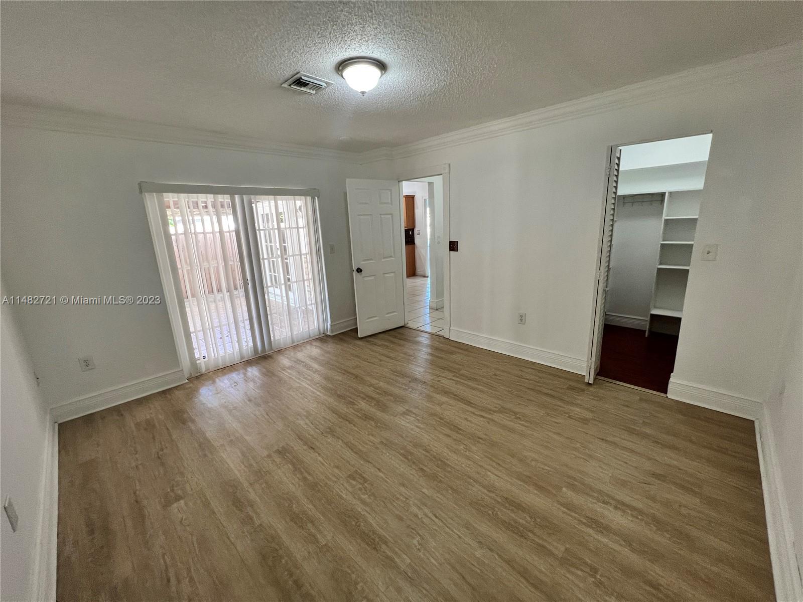 ARISTOTLE SUB PH III - Residential Lease