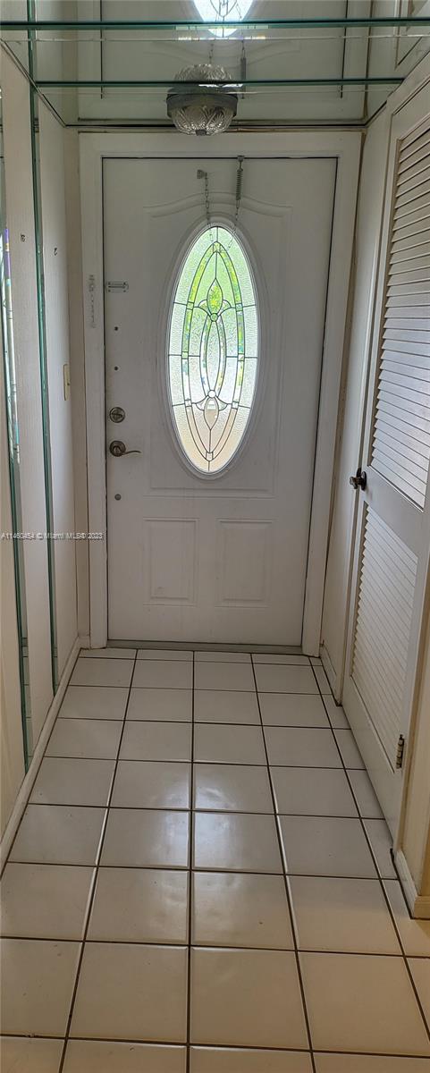 HOLLYBROOK GOLF AND - Residential