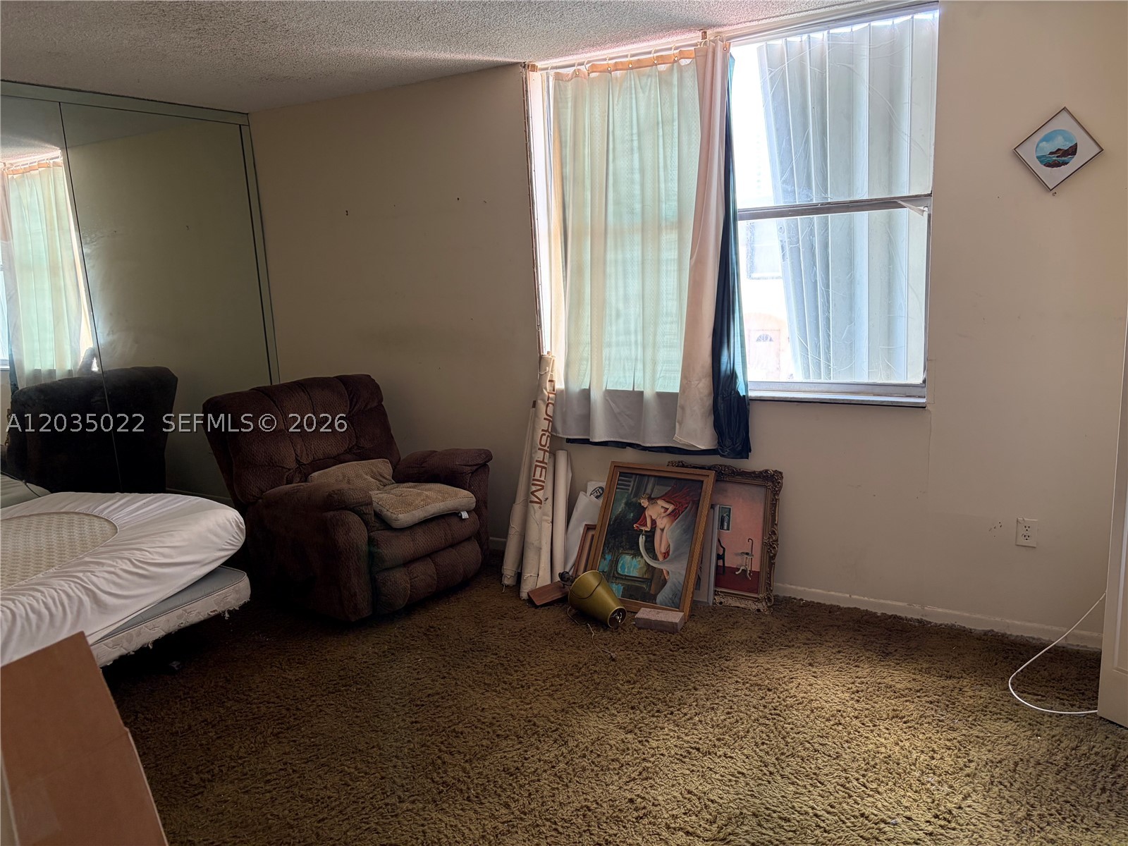 NORTHGATE TOWNHOUSE CONDO - Residential