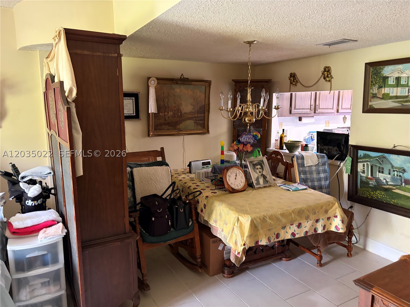 NORTHGATE TOWNHOUSE CONDO - Residential