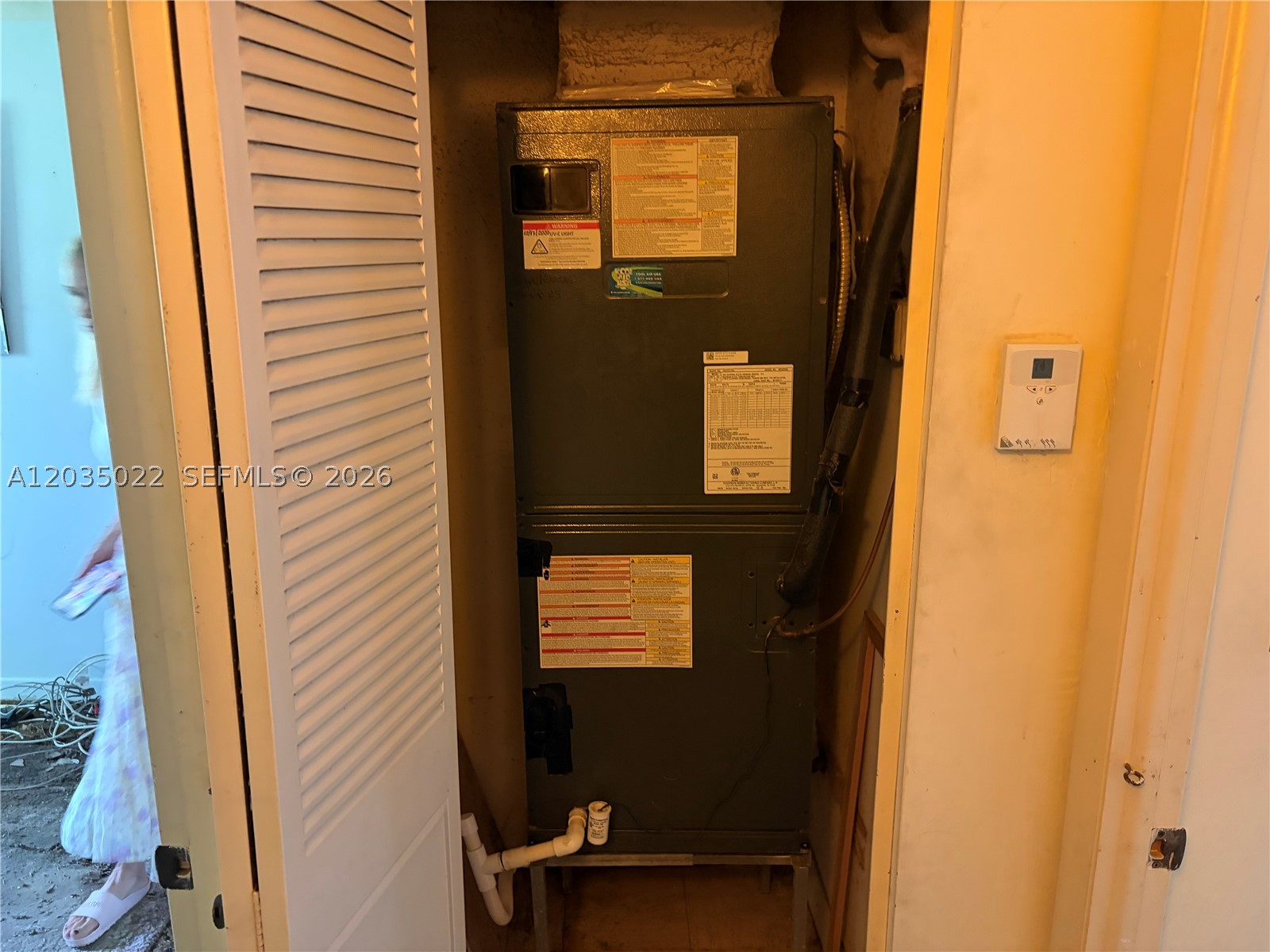 NORTHGATE TOWNHOUSE CONDO - Residential